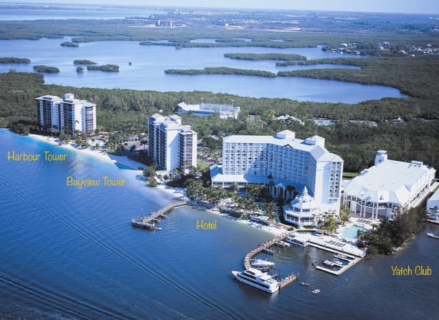 sanibel_harbour